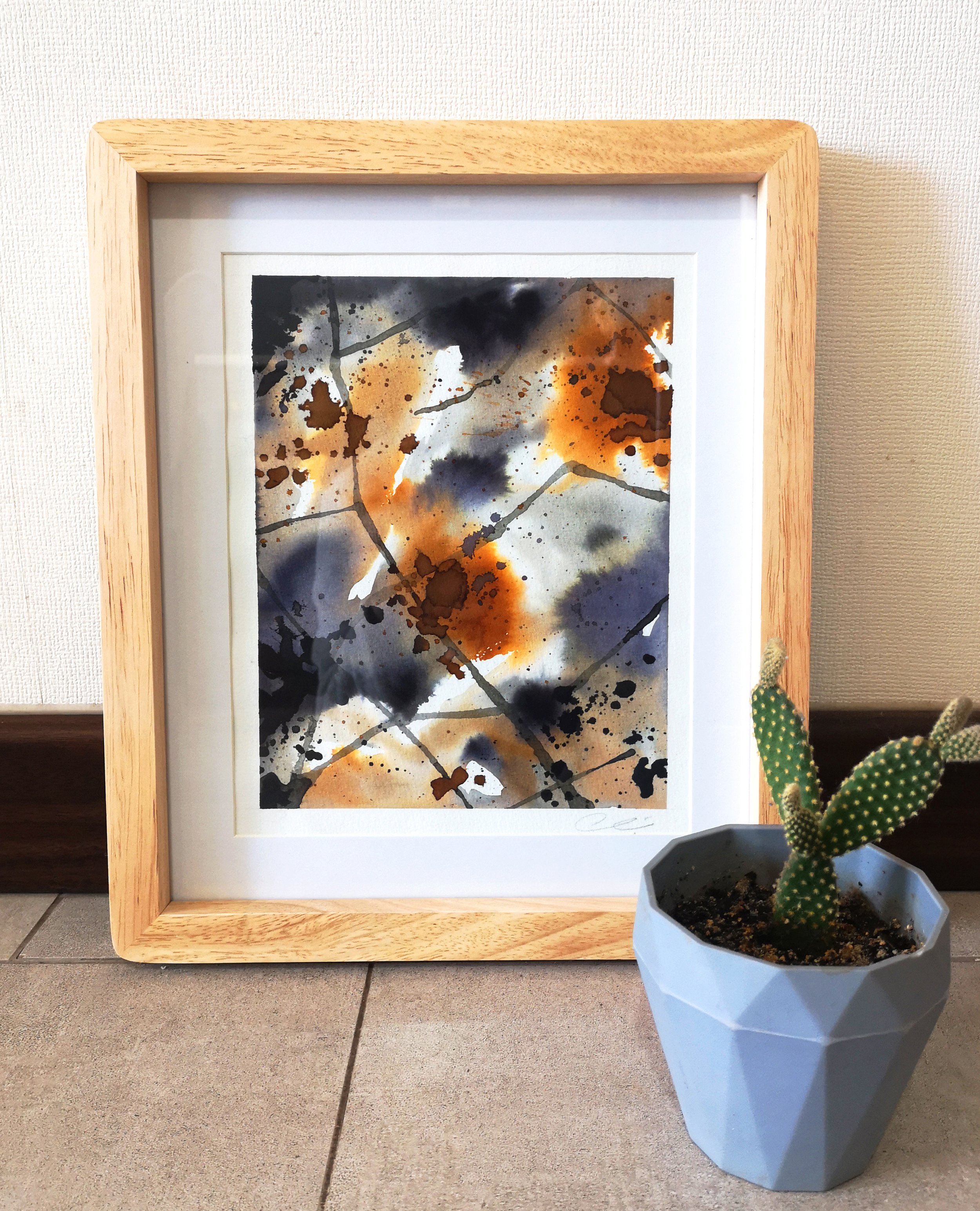 Yellow Nebula-Marco.jpg