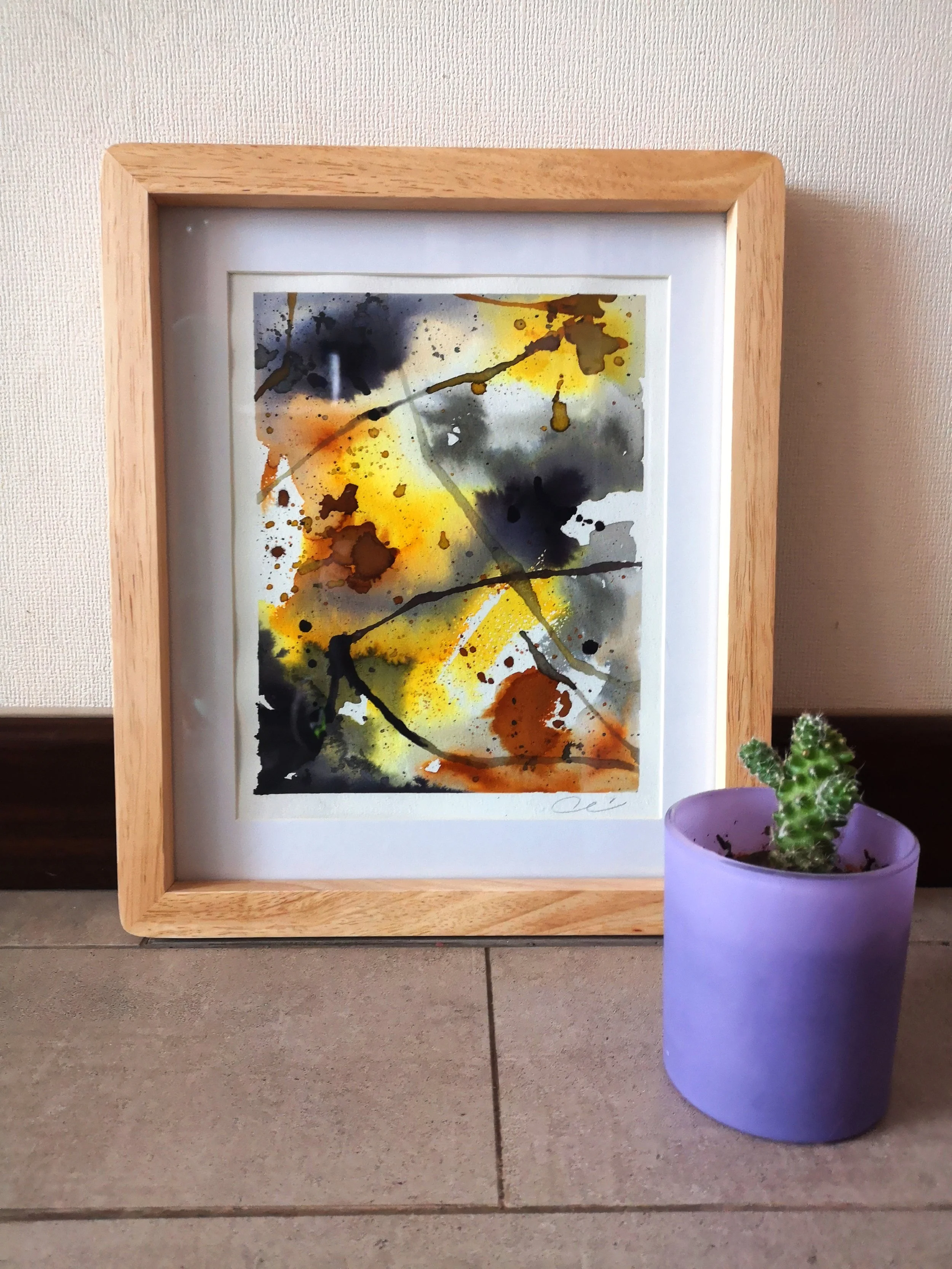 Yellow Nebula II_Marco.jpg