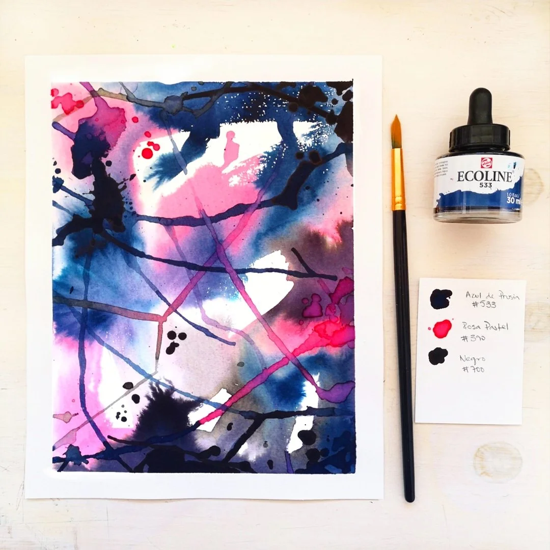  Andromeda II - detalle.jpg