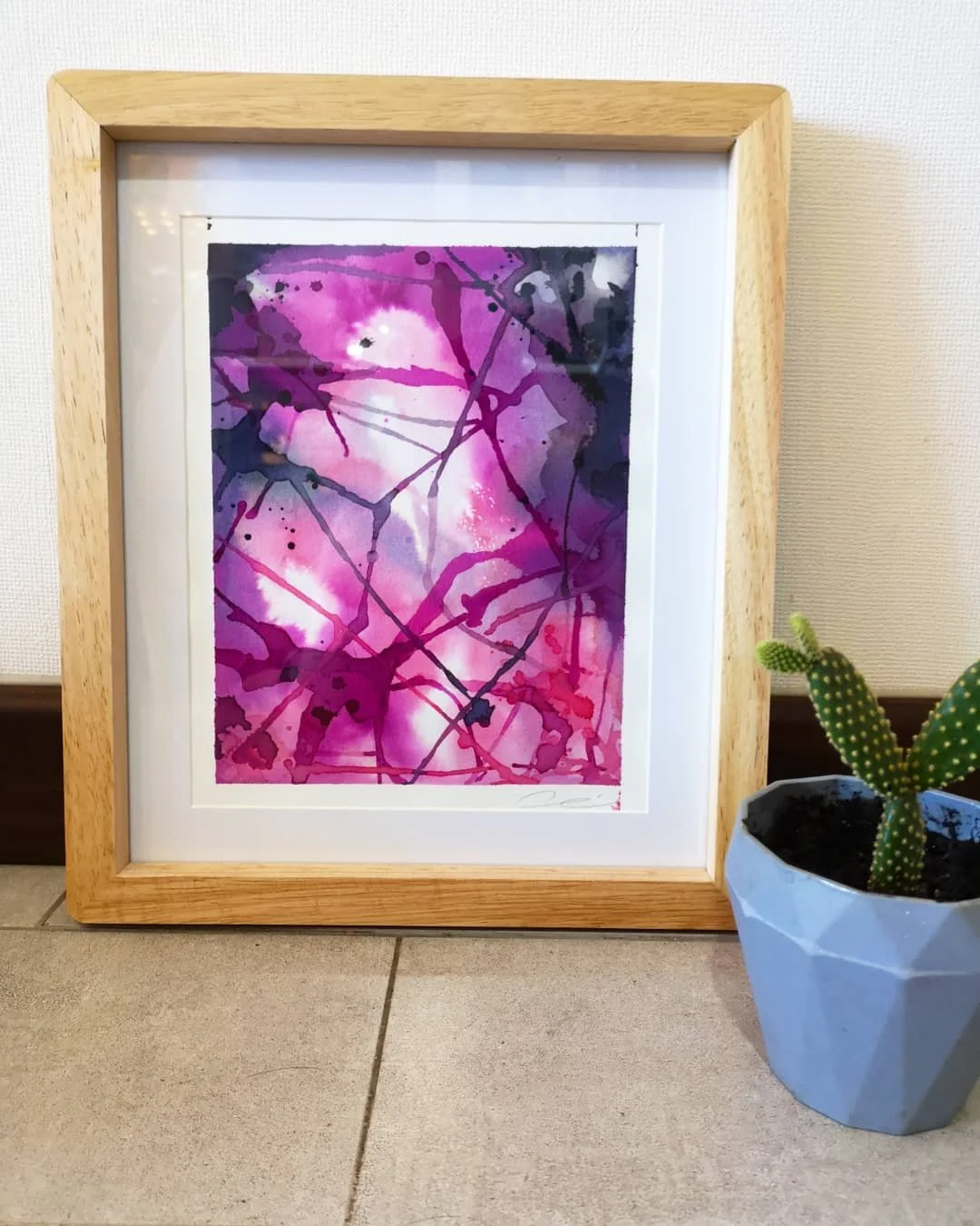 Andrómeda I-marco.jpg