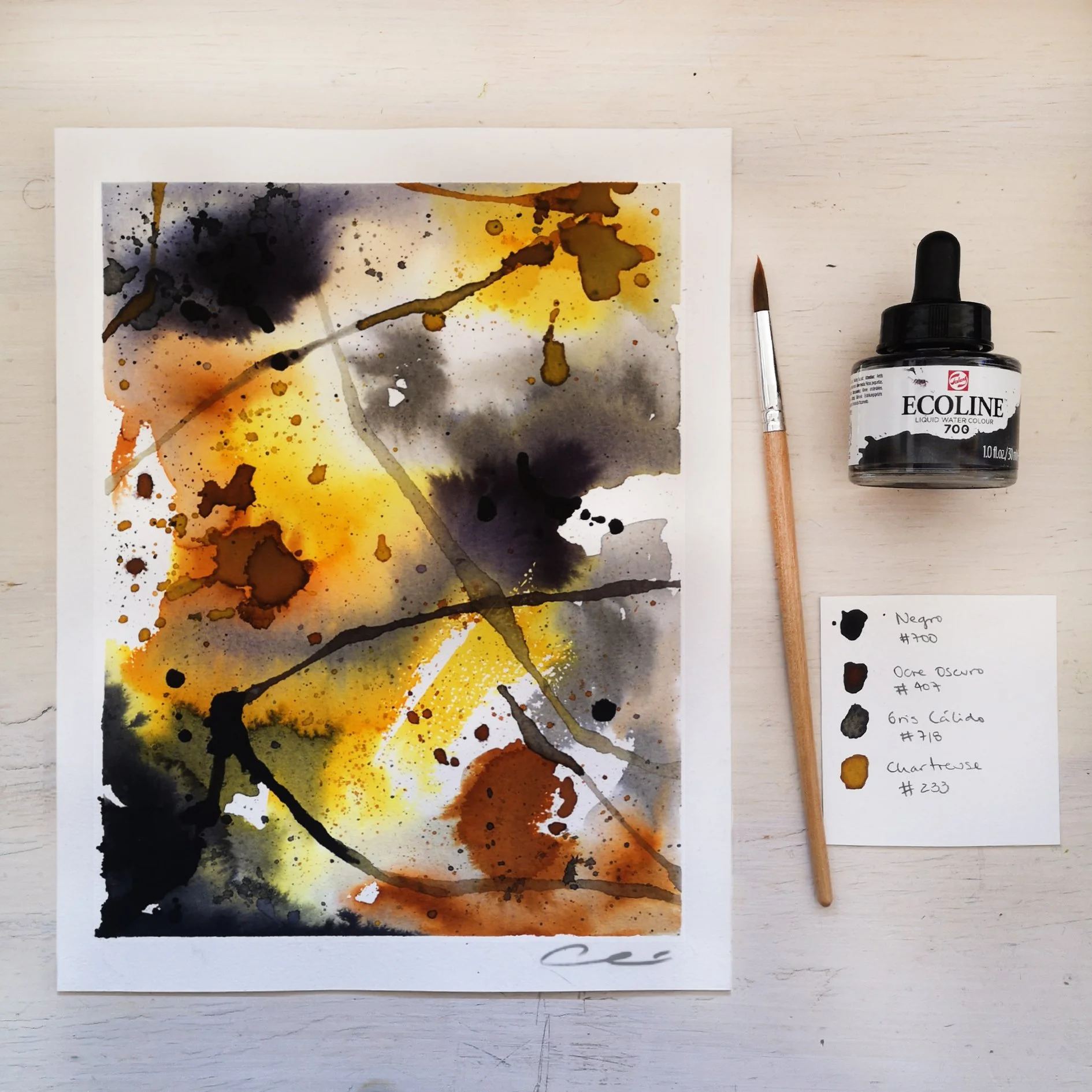 Yellow Nebula II.jpg