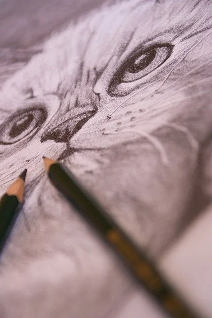  Creative Burnout Is Not Laziness and Rest Is Not Failure
