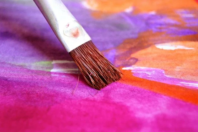 You Are Allowed to Outgrow the Art That Made You Popular