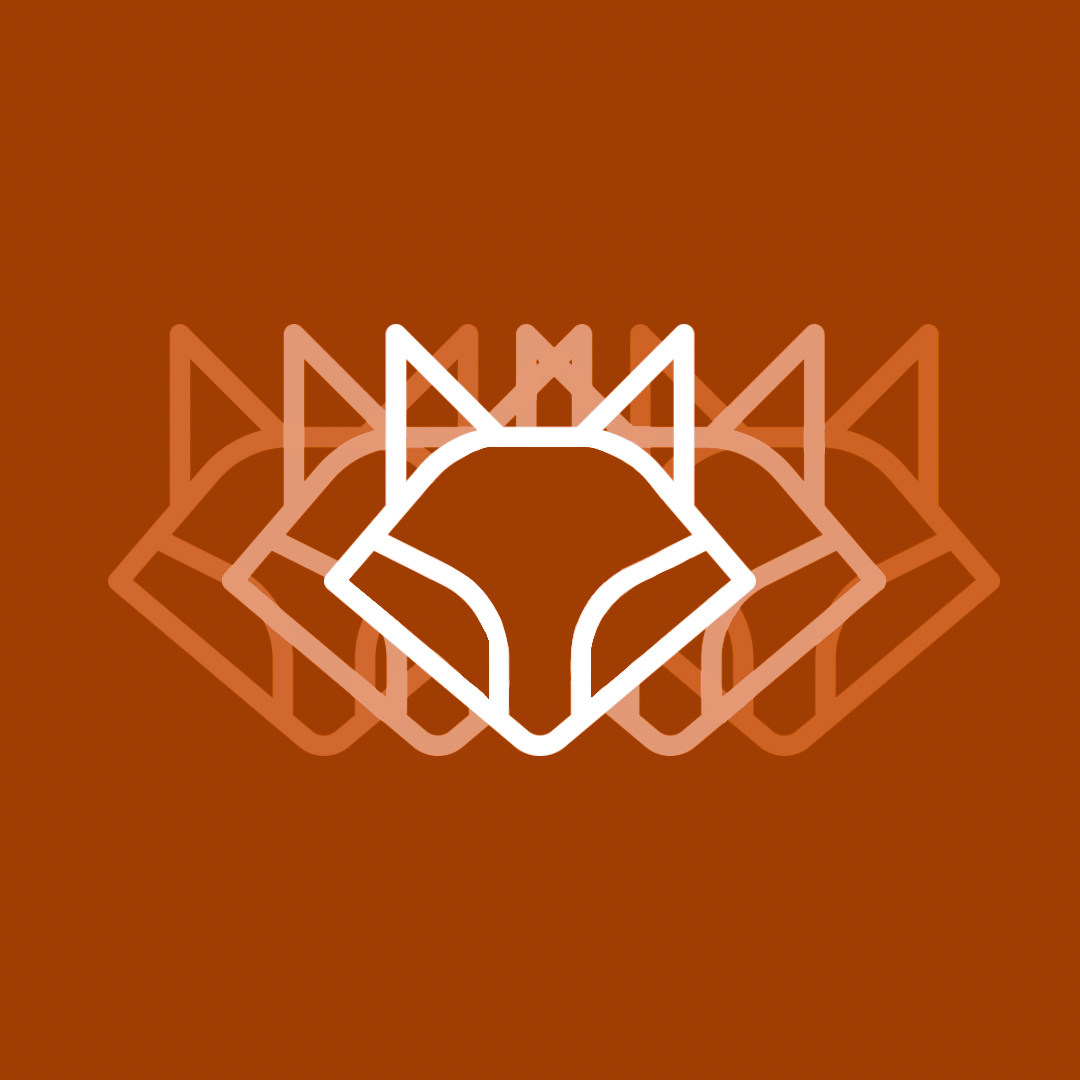 Pentafoxstudio.com