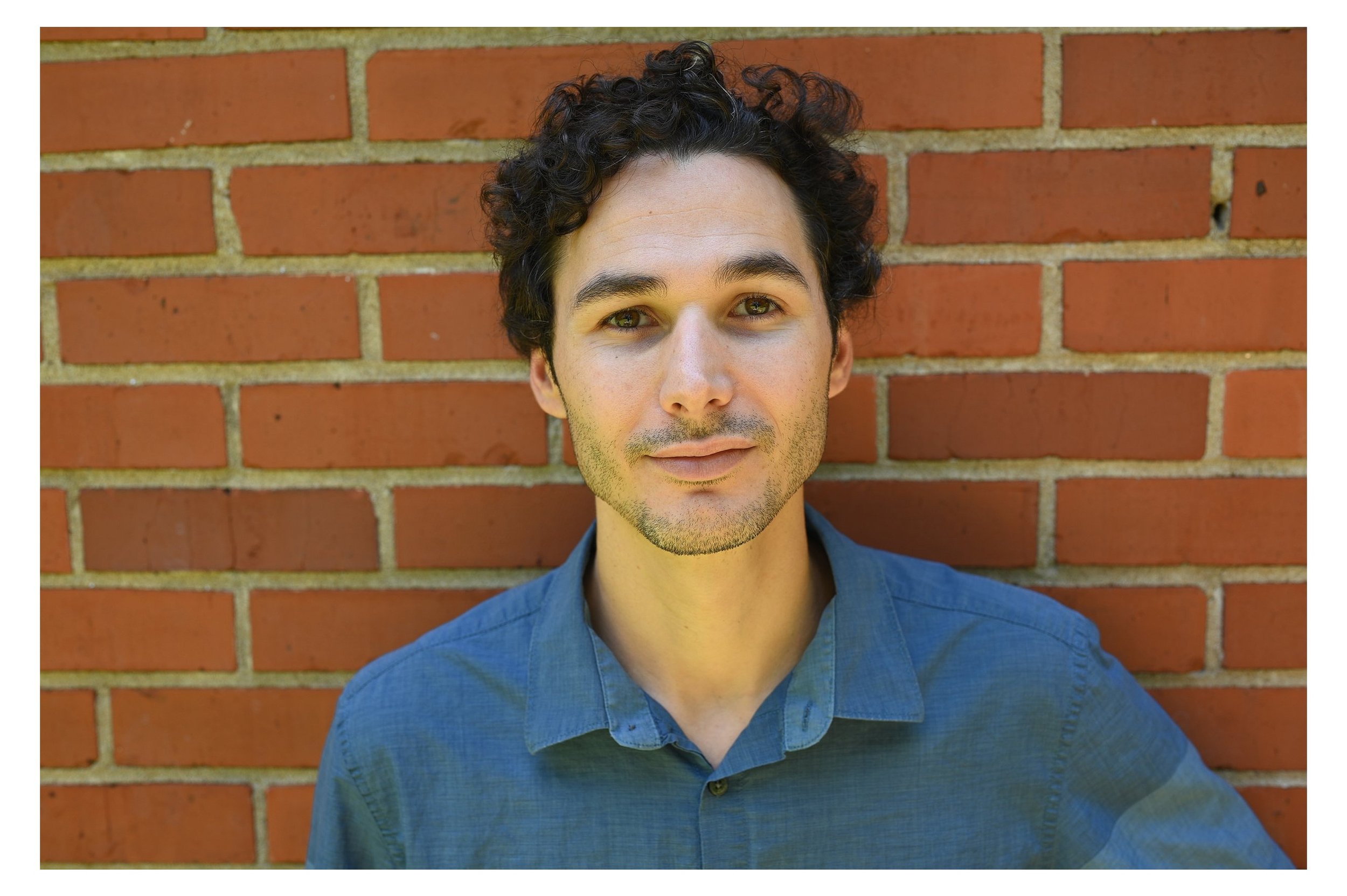 Greg+Emilio+Headshot.jpg