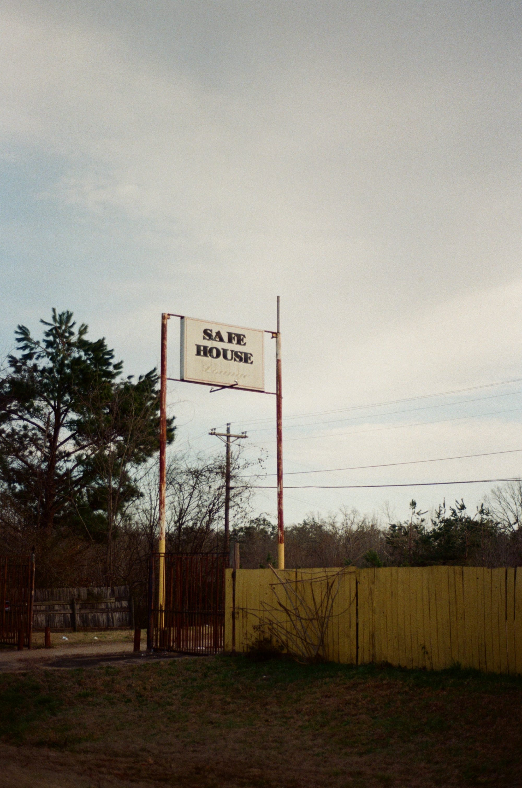 Safe_House_Lounge_2026.jpg