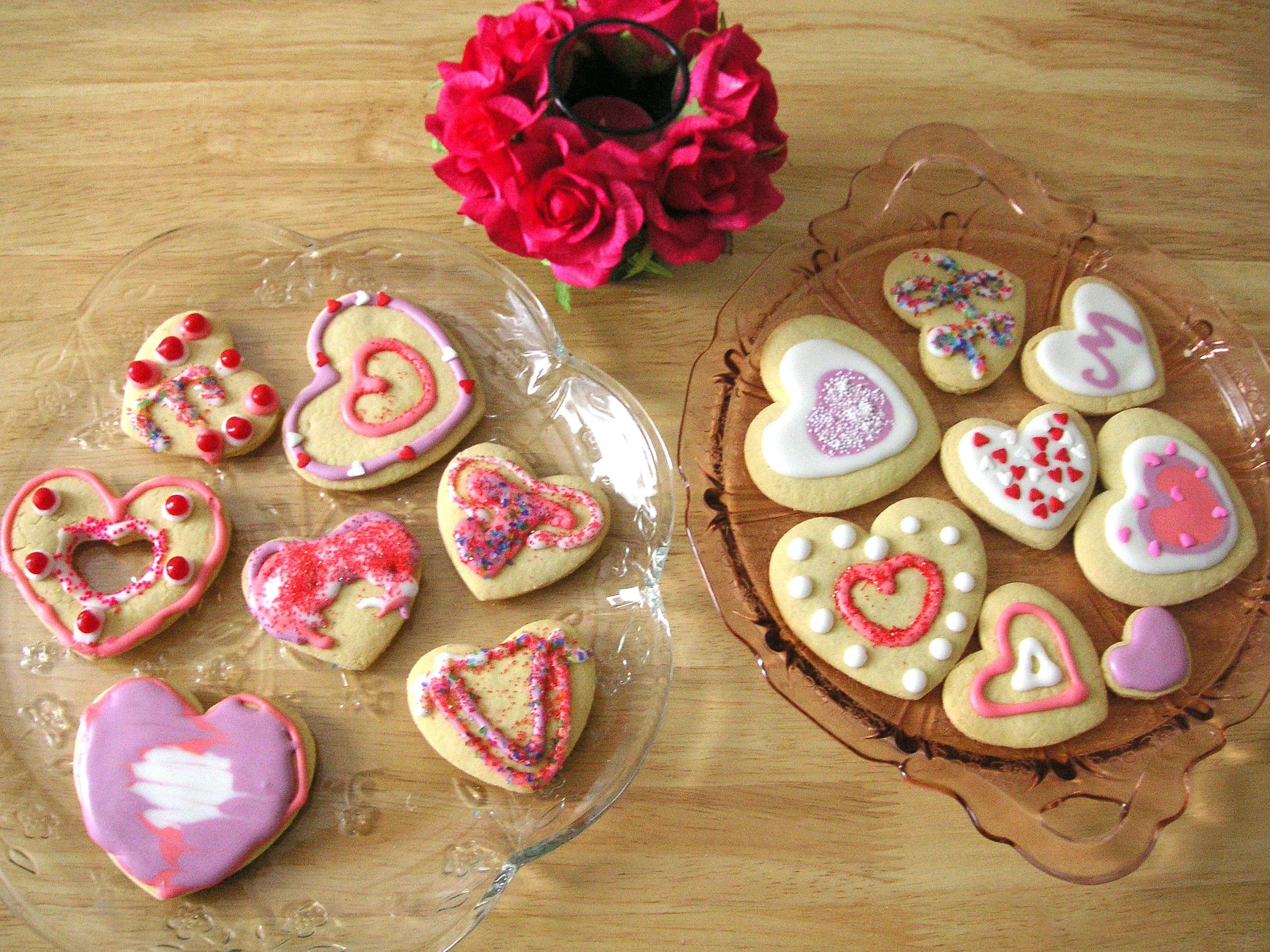 2007TeacakesValentinesR.jpg