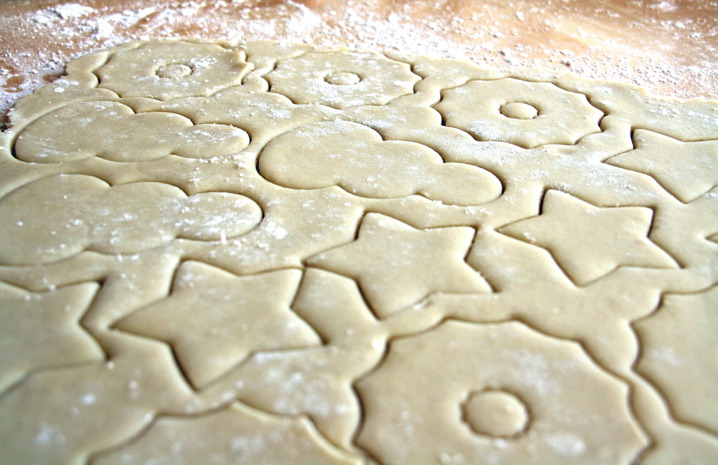 2011TeacakesRolledOutR.jpg