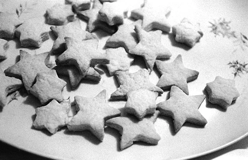 1990TeacakesFirstBatchArkansasStars.jpg