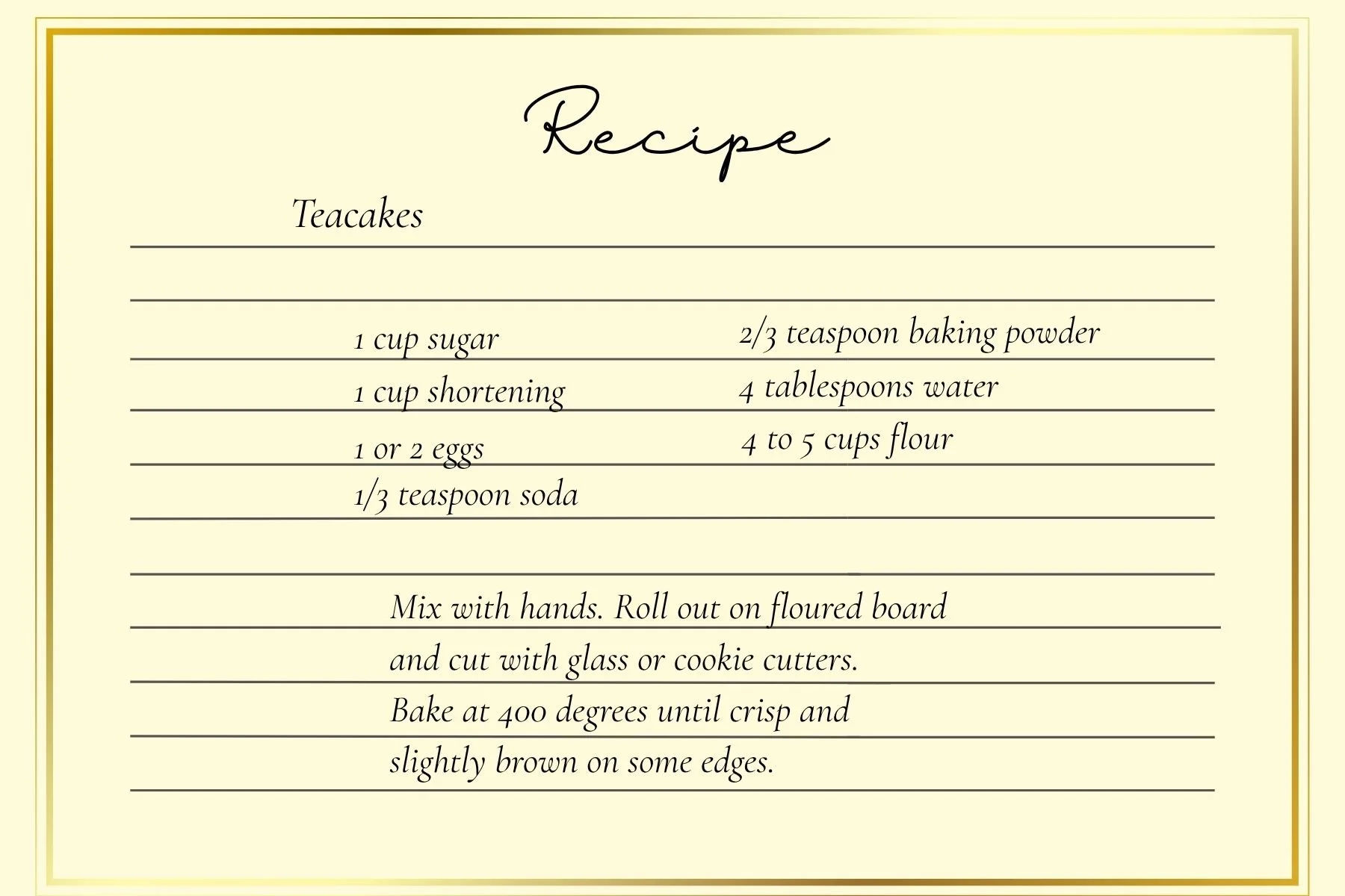 Recipe Card Final.jpg