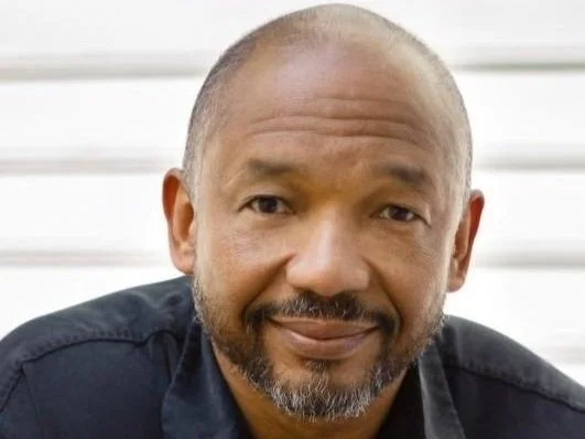 Celebrating the 2025 Anthony Grooms Short Fiction Prize Winner!