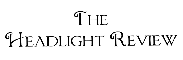 The Headlight Review