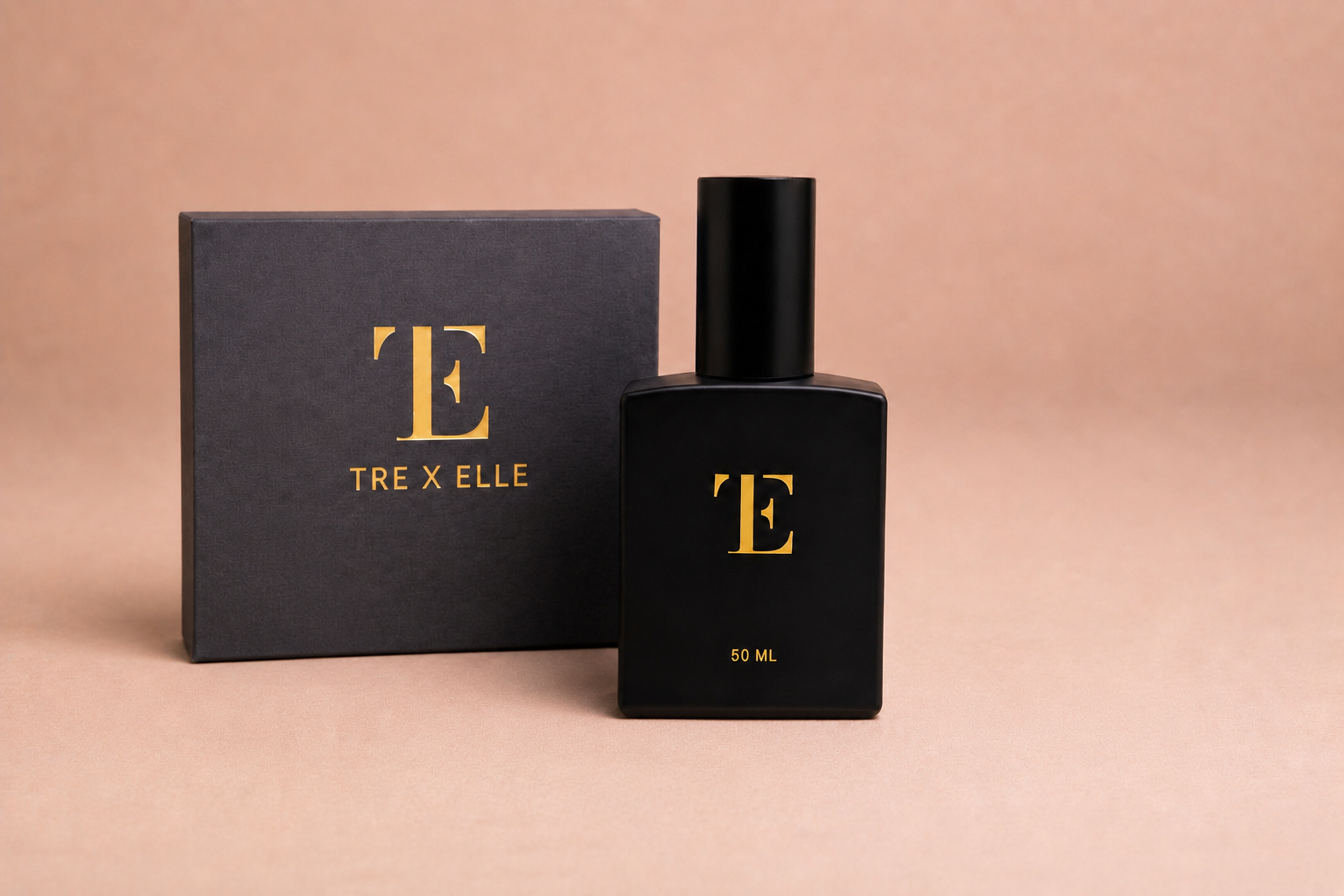 50 ML 2.png