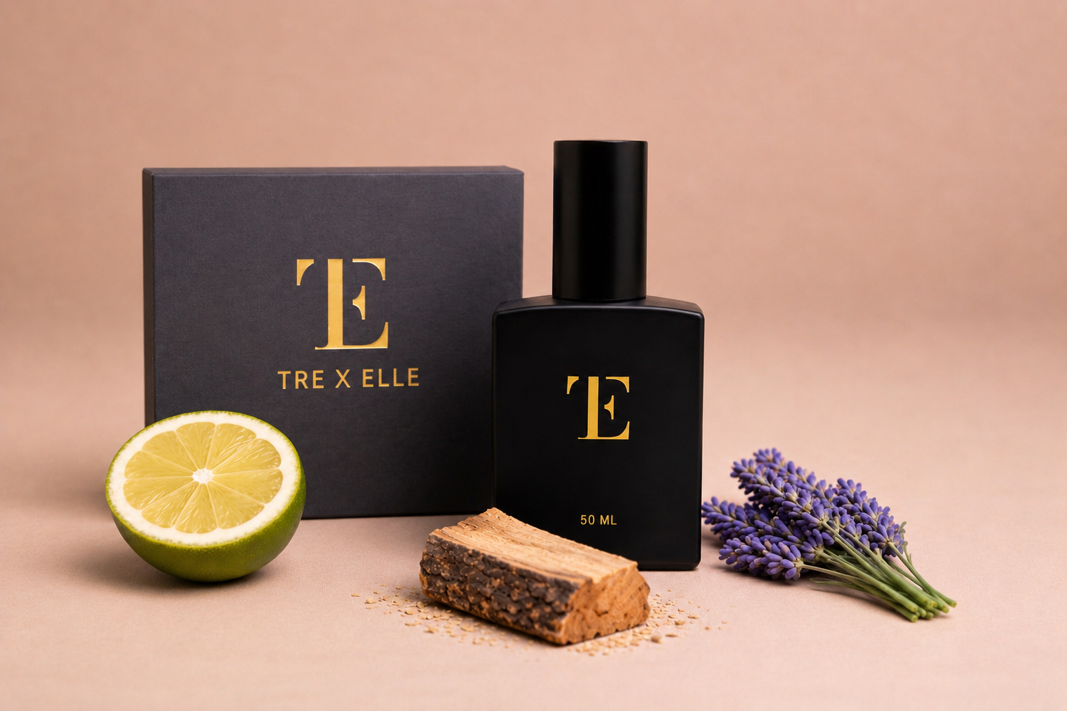 50 ML.png