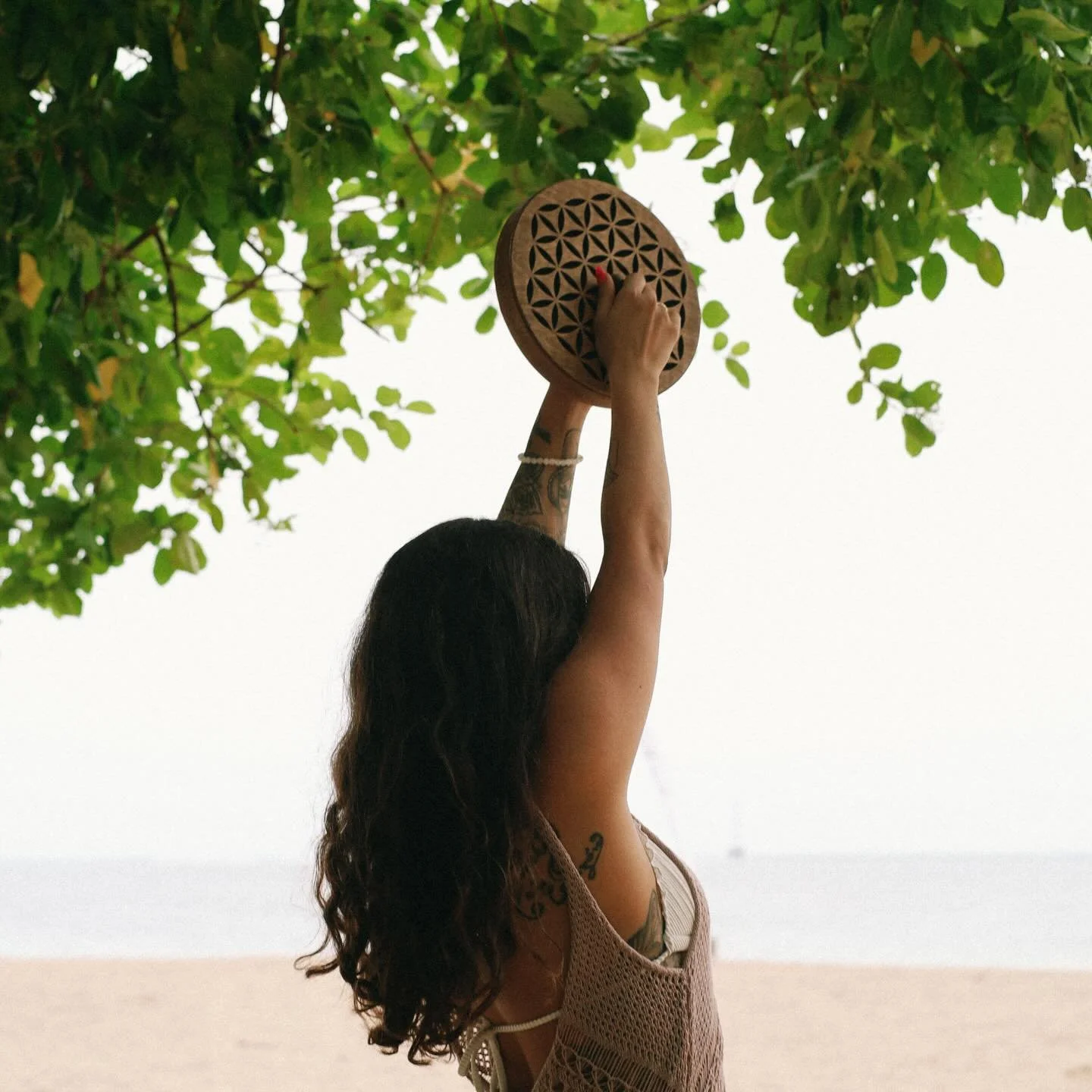 Schedule 🌀

Montag @greenyoga.co Pankow
18.00 Hatha Flow (de)
19.30 Yin Yoga &amp; Sound (de)

N&auml;chster Frauenkreis: Sa 17.01.2025 18.00 🌸

Freue mich dich zu sehen 🫶🏼