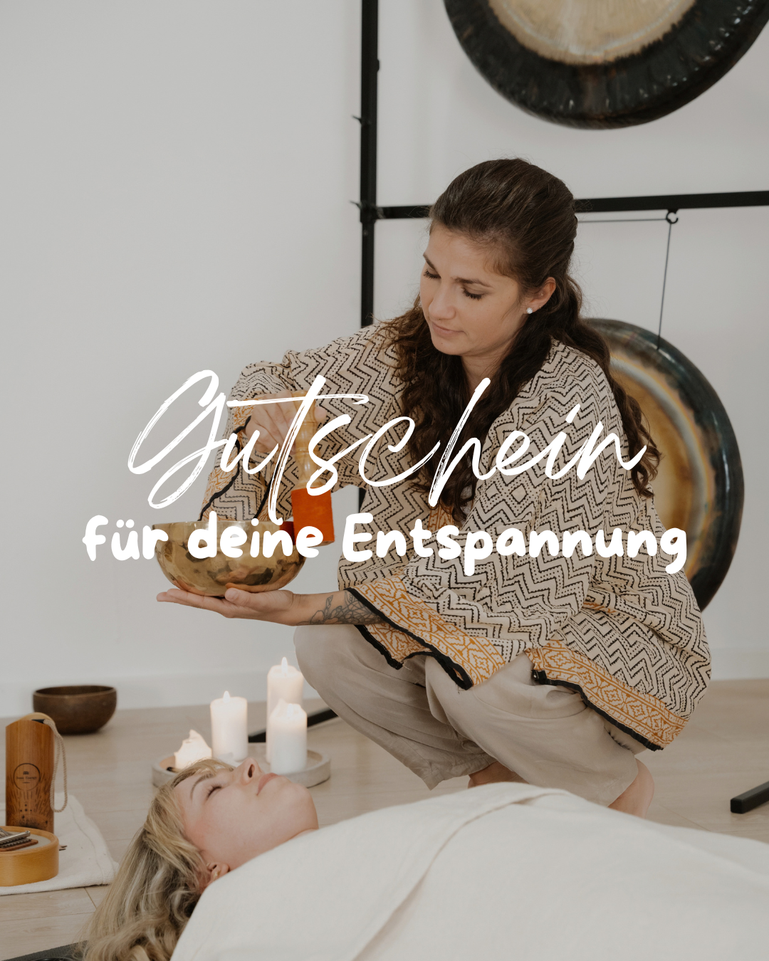 Geschenkgutschein