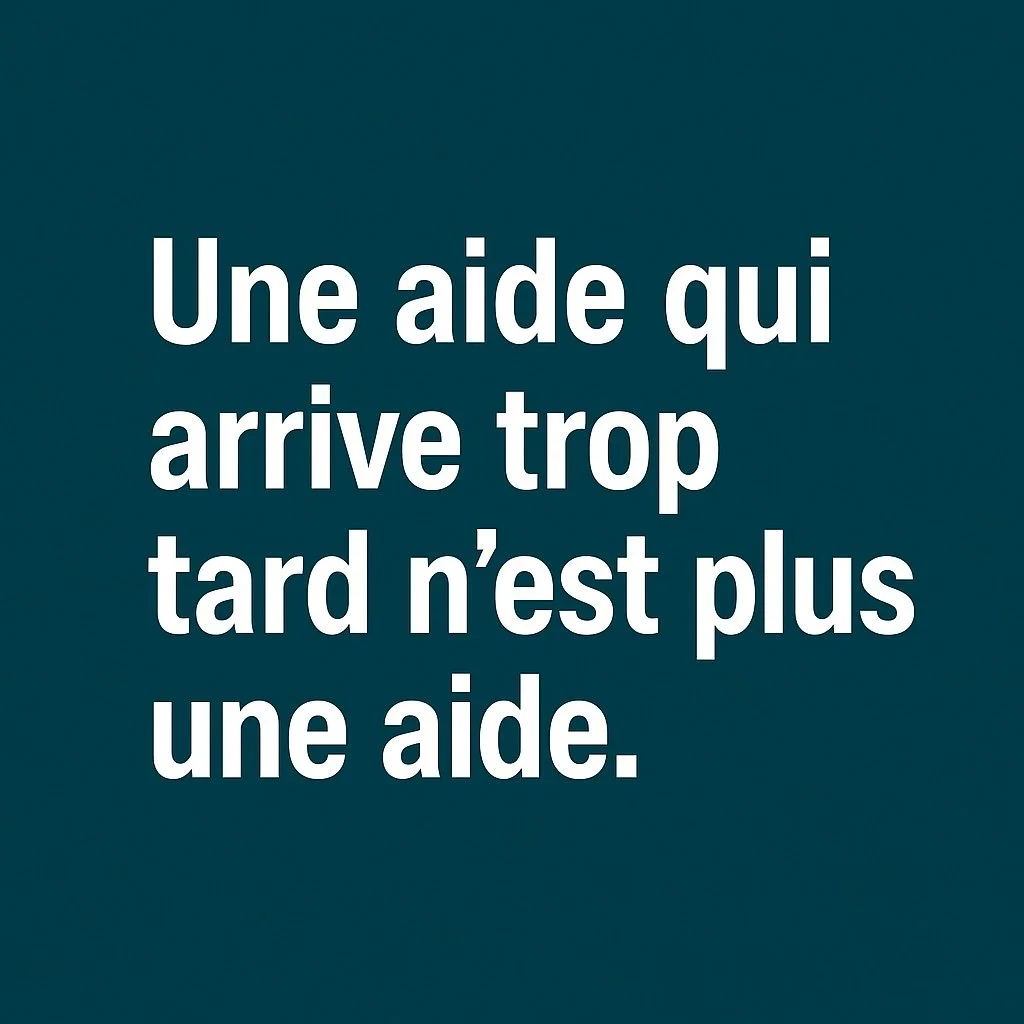 Agriculture guadeloupéenne : analyse stratégique 2025