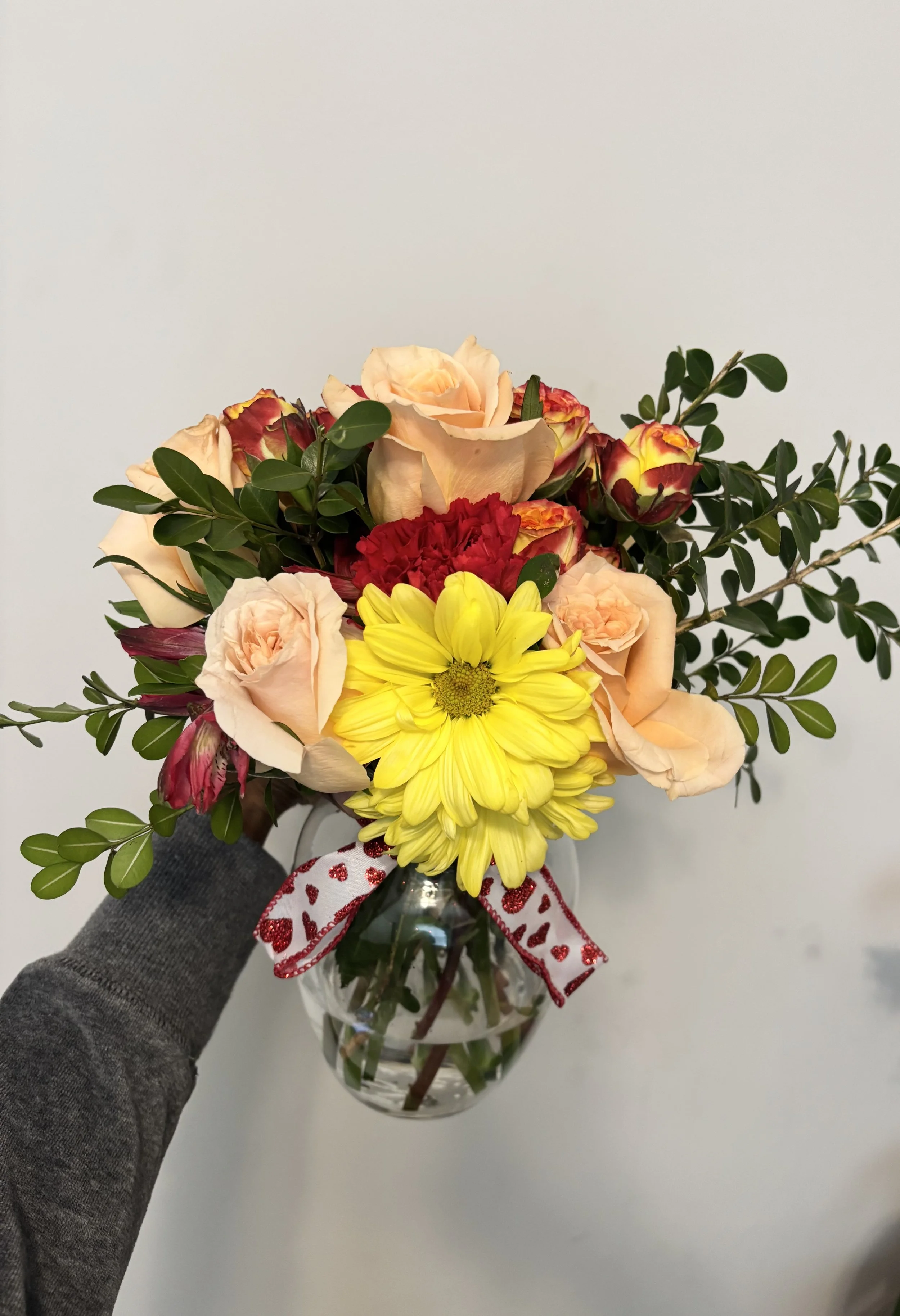 🌼✨ Designer’s Garden Choice ✨🌸