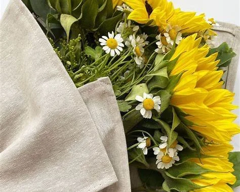 flower cloth wrap 2.jpg