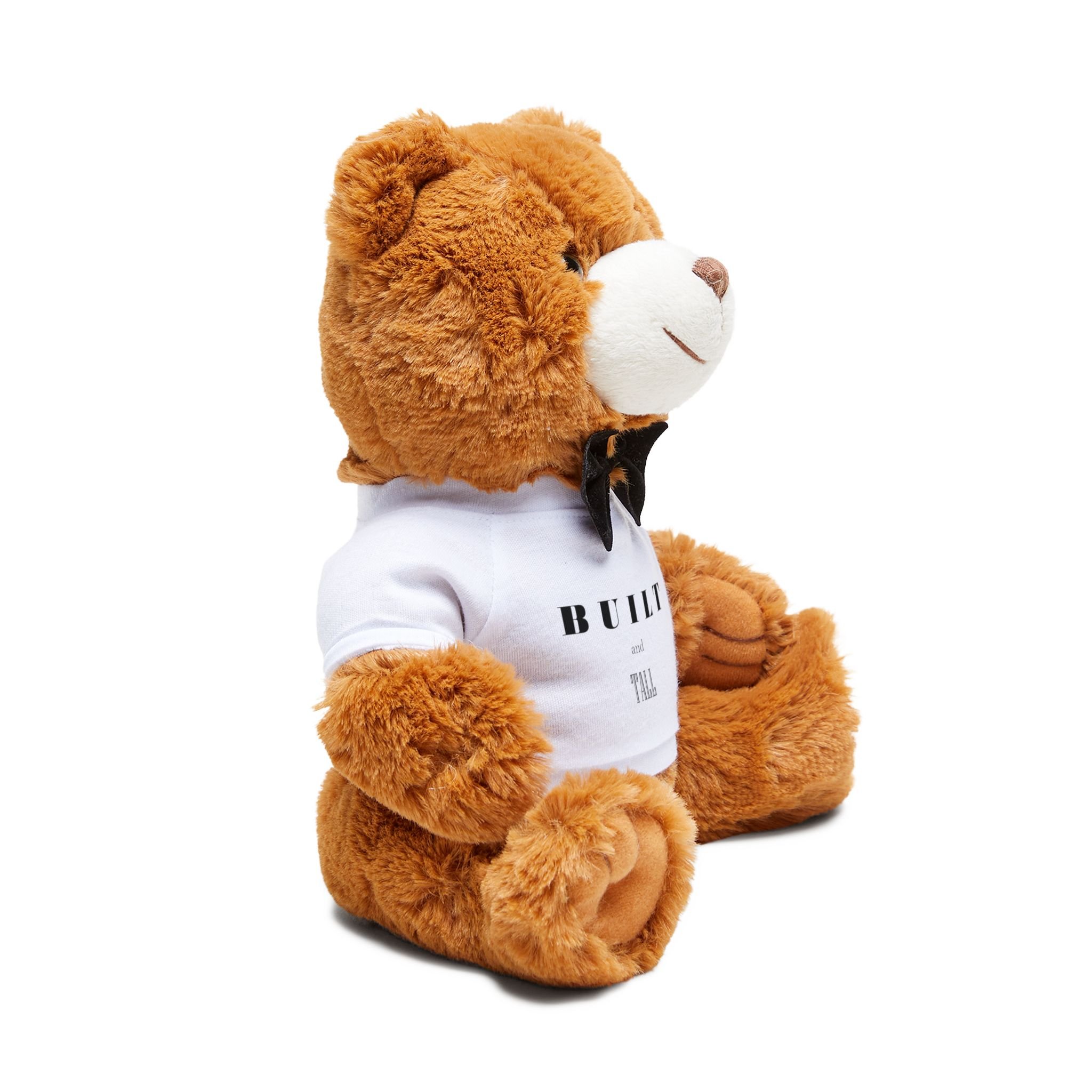 147dee1da775c7e314d21a5e9a57a311