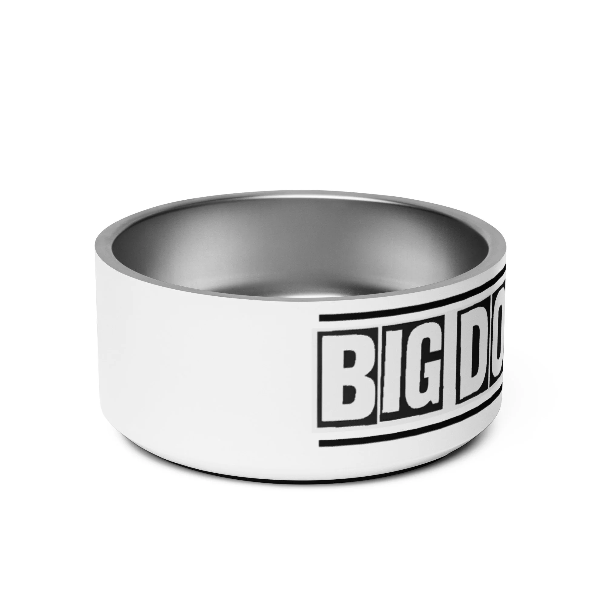 pet-bowl-white-32-oz-right-6884d978c2972.jpg