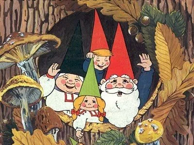 David the Gnome.jpg
