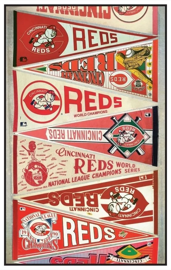 reds.jpg