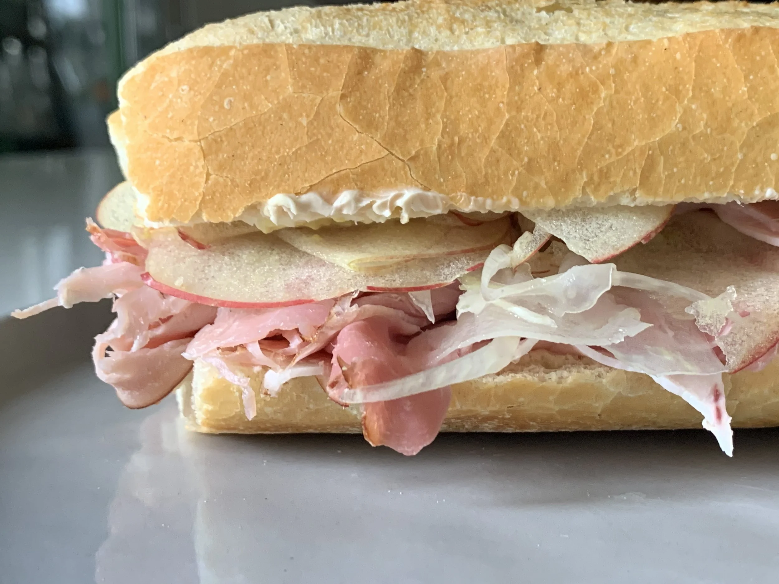 ham apple fennel and brie.jpg
