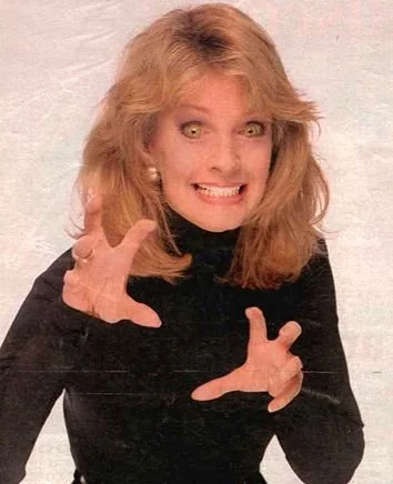 Marlena.jpg