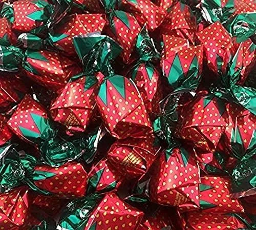 Strawberry Candy.jpg