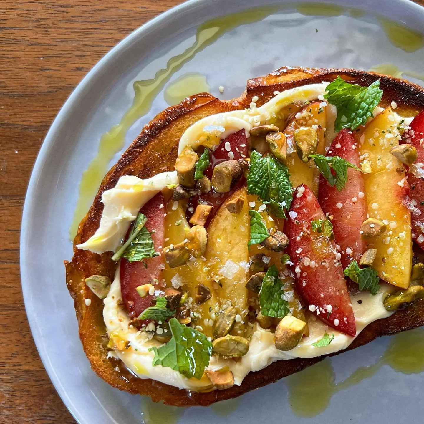 Peach Toast.jpg