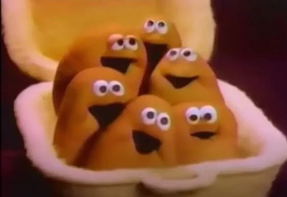 Nuggets.jpg