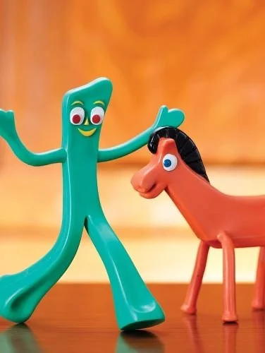 gumby.jpg