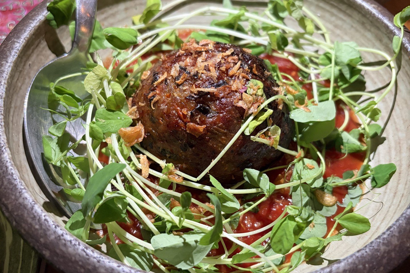EATER ARTICLE 2025