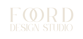 Foord Design Studio