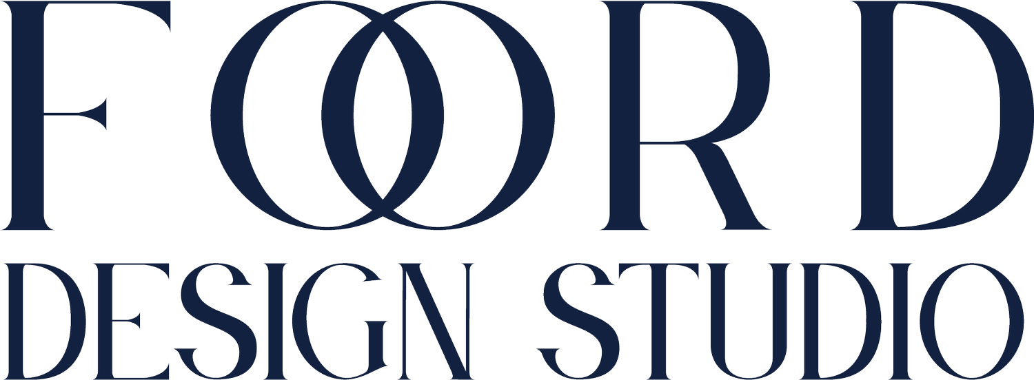 Foord Design Studio