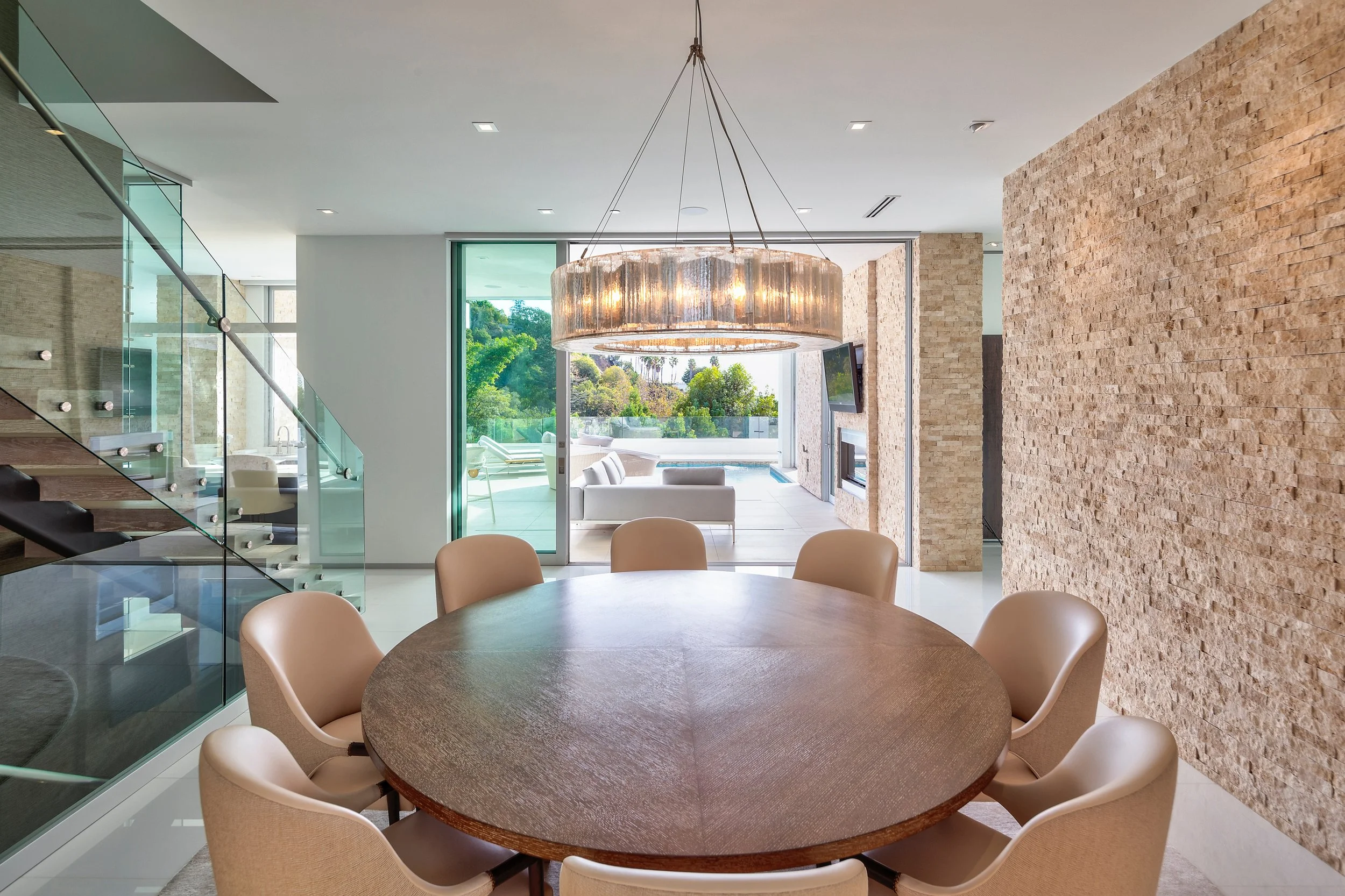 readcrest-22 (ian denker_s conflicted copy 2017-12-12).jpeg