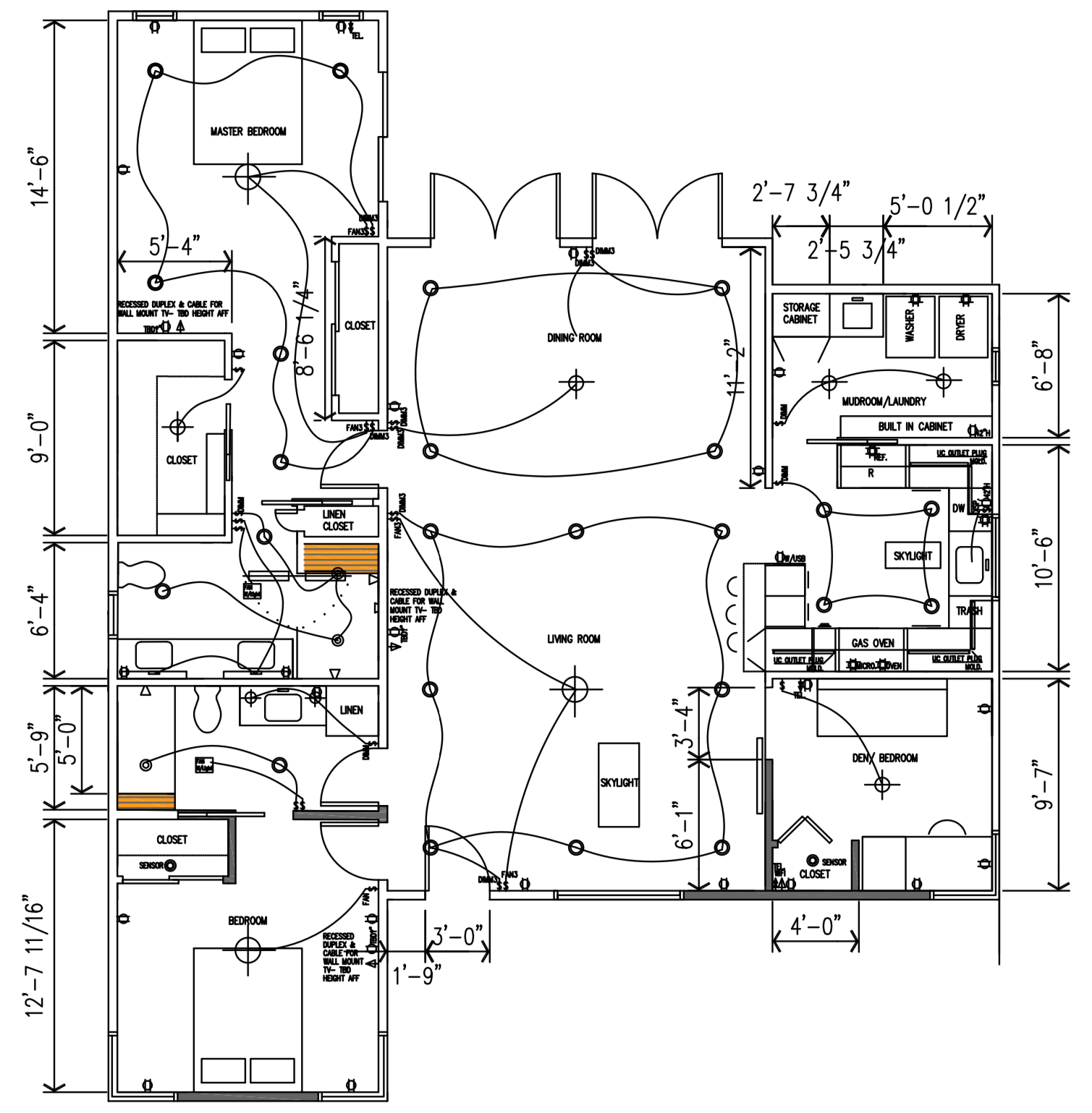 Screenshot 2025-04-01 at 2.43.26 PM.jpeg.PNG