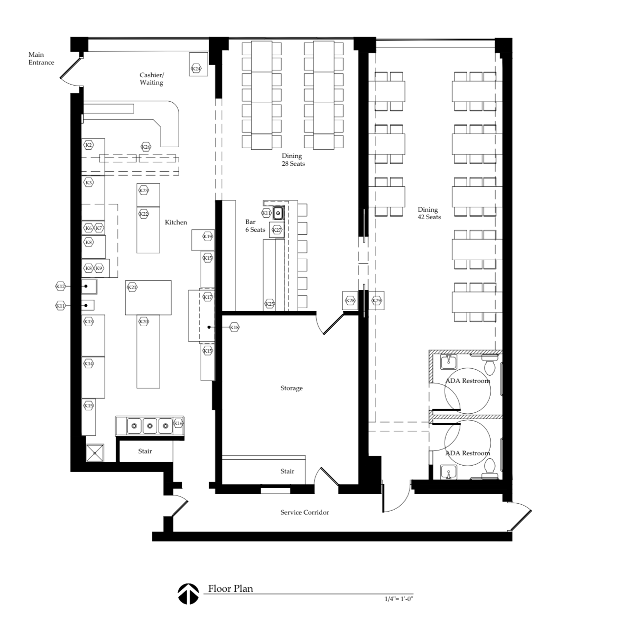 Screenshot 2025-04-01 at 2.56.48 PM.jpeg.PNG