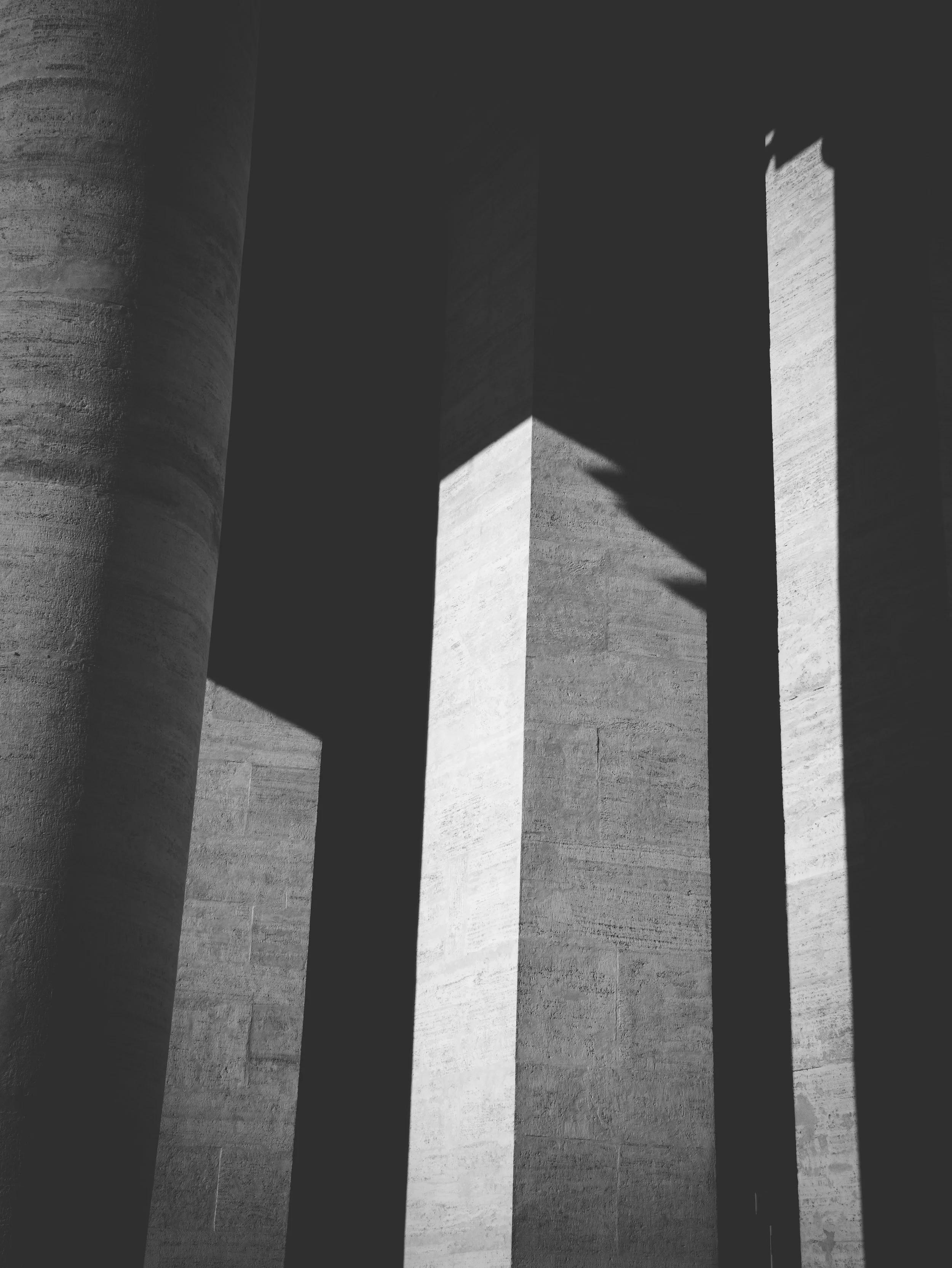 Roma_prt-18.jpg