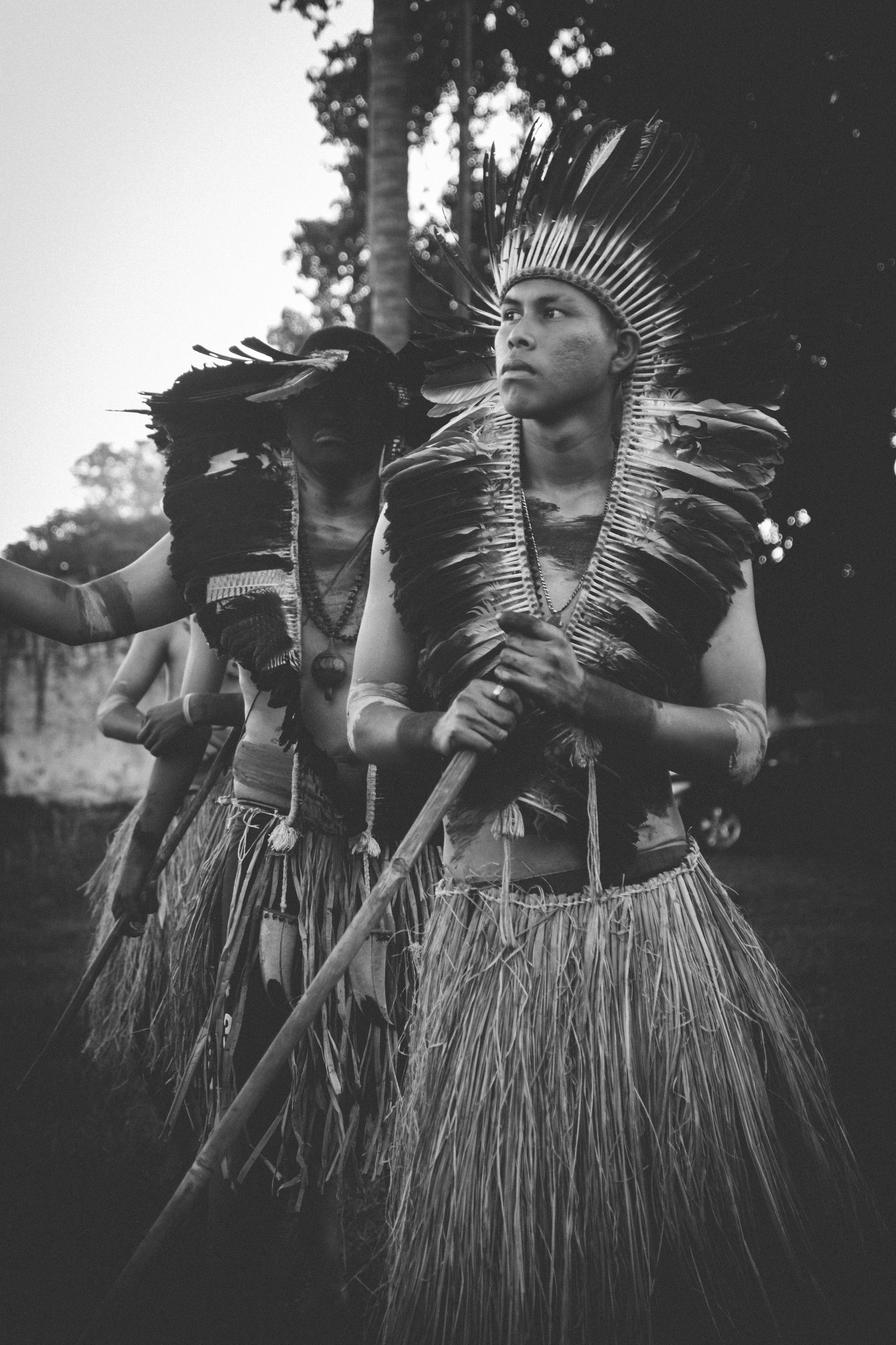 Terena_-10.jpg