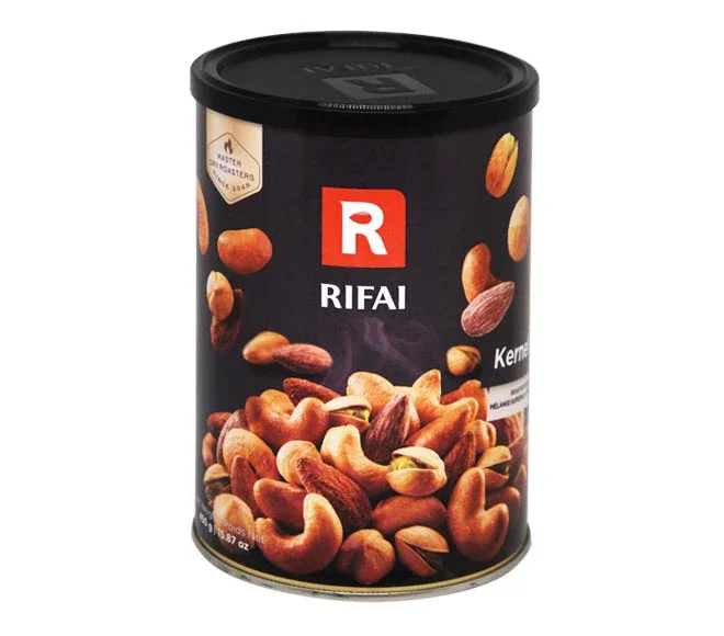 rifai 450g.webp