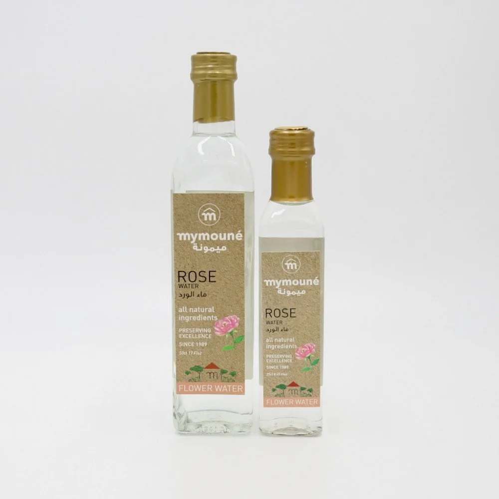 eau de rose mymouné.jpg