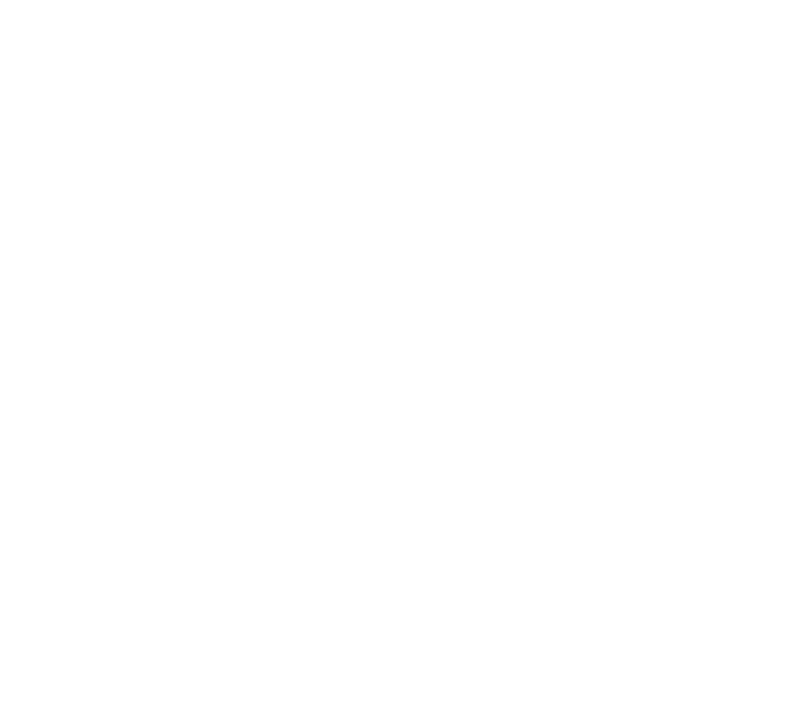 Mille et Une Epices