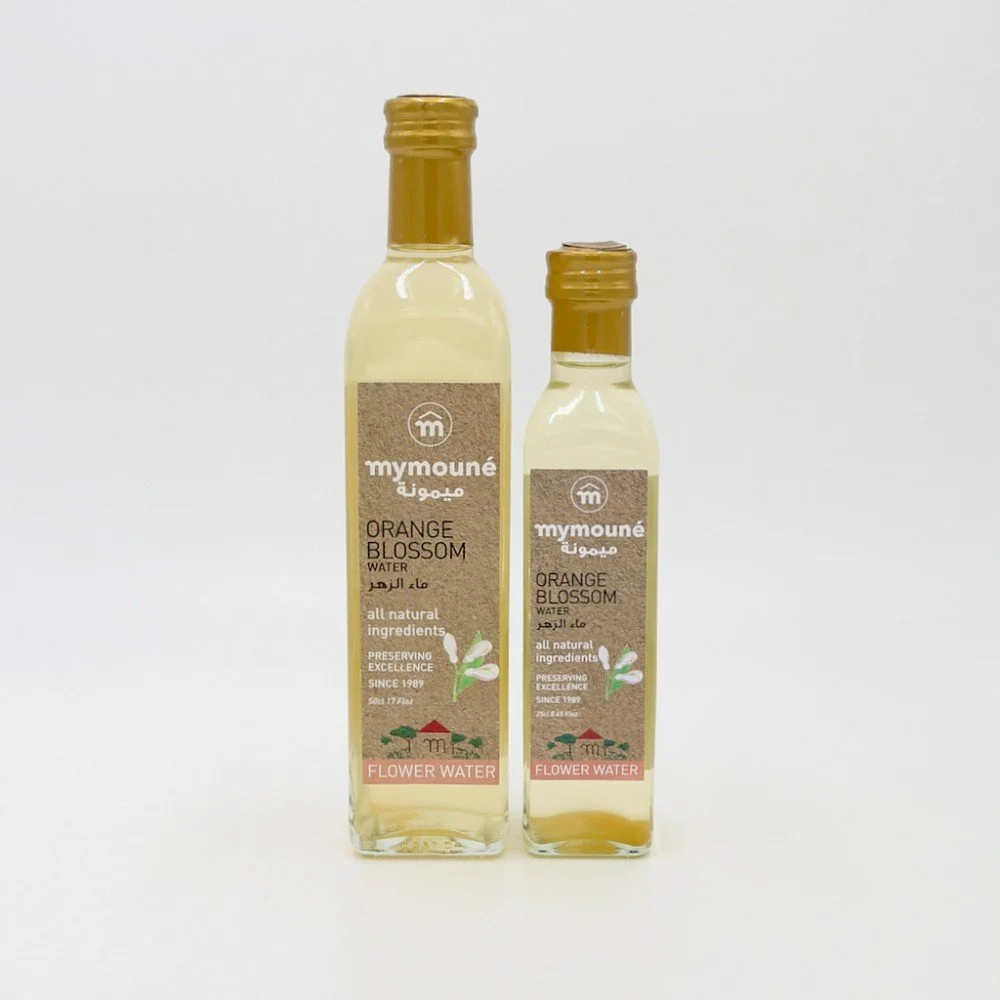 mymoune fleur orange petit et grand.jpg