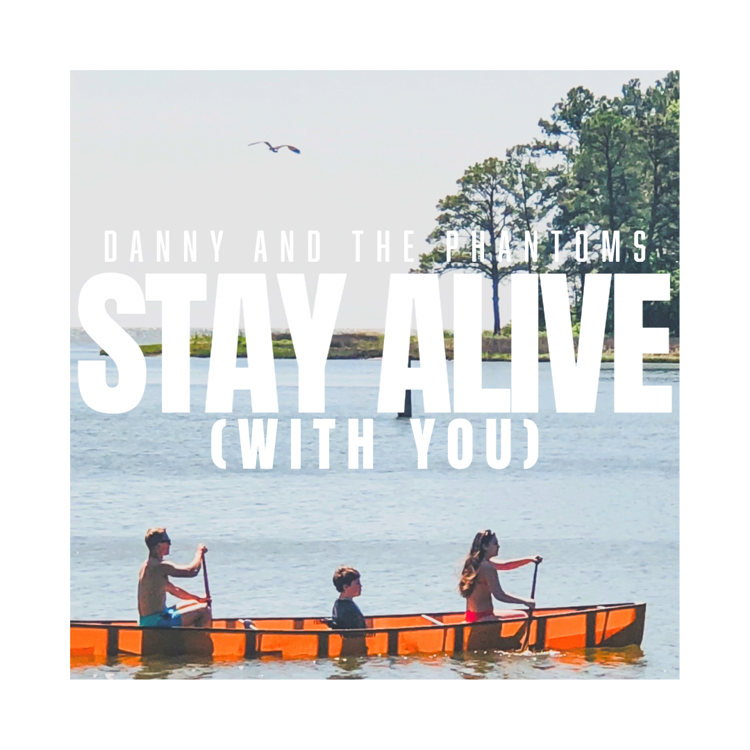 Stay Alive Cover-1 (1).png
