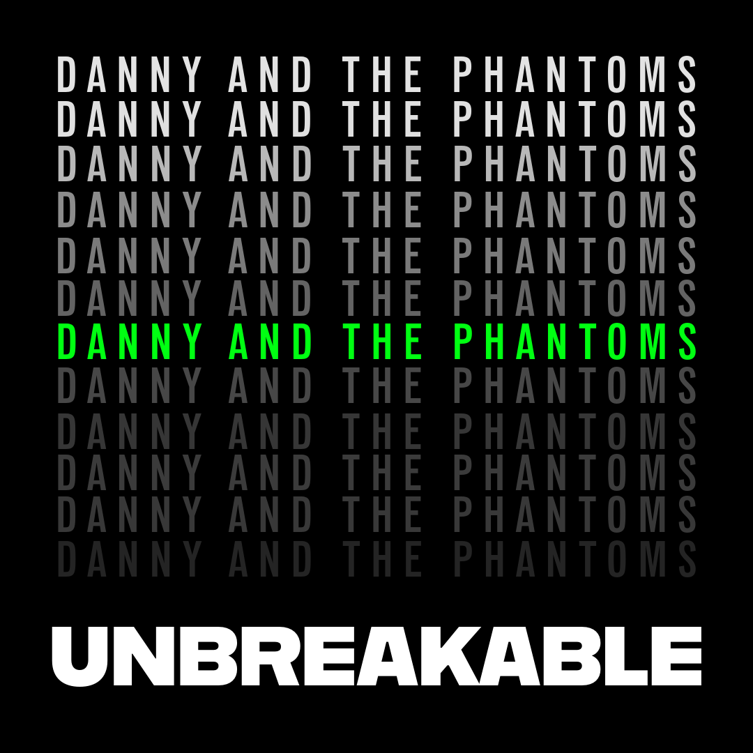 Unbreakable Cover (1).png