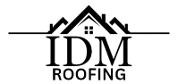 IDM Roofing Nanaimo
