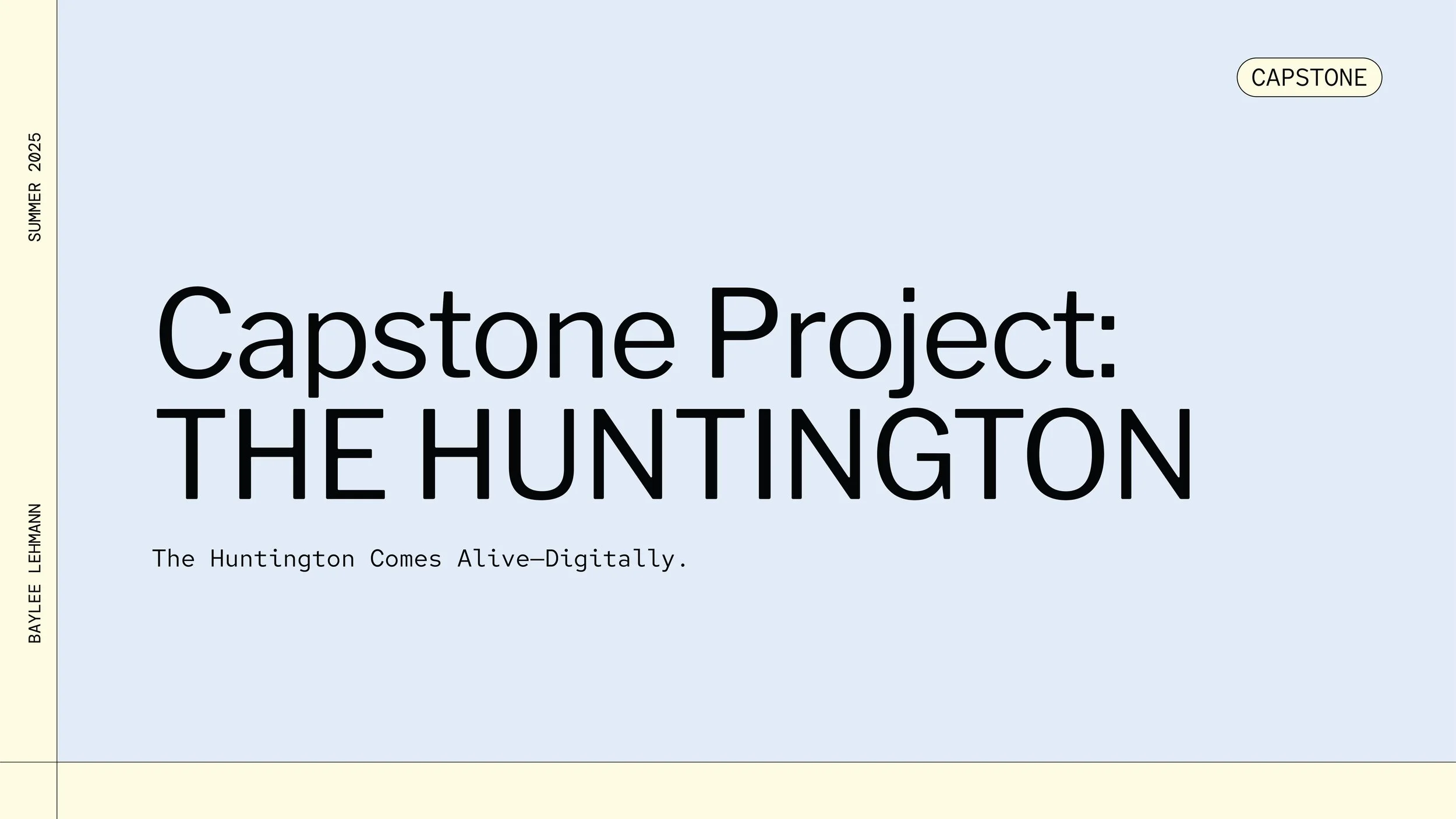 capstone-01.jpg