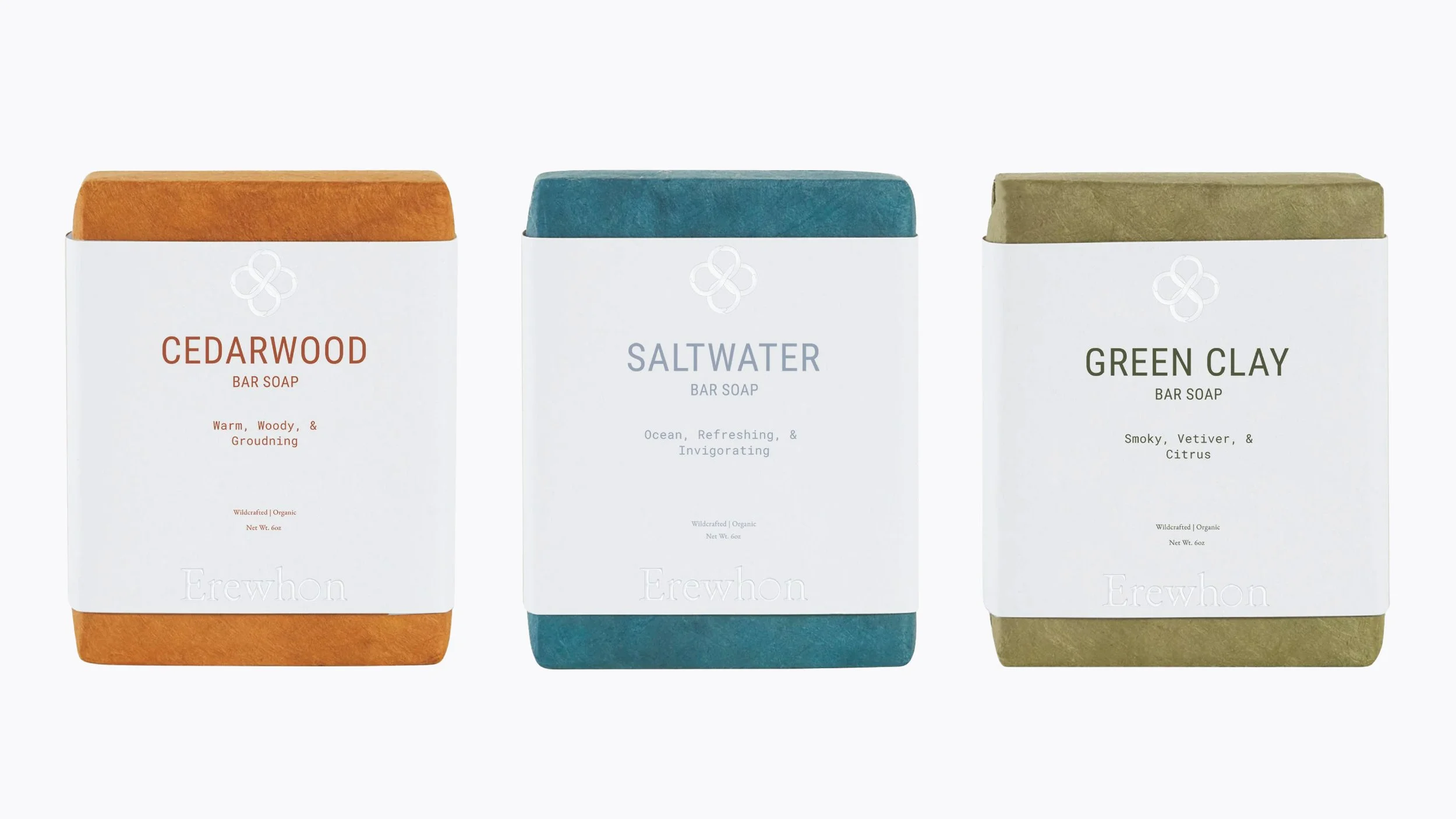 erewhon-18.jpg